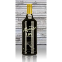 Niepoort - LBV (Late Bottled Vintage) 2018